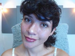 SweetAmbers - Sexe cam en vivo - 23385505
