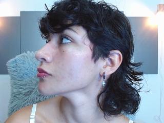 SweetAmbers - Live porn &amp; sex cam - 23385553