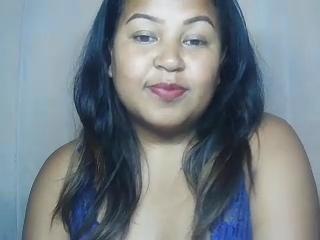 AmbreHoney - Sexe cam en vivo - 23385745