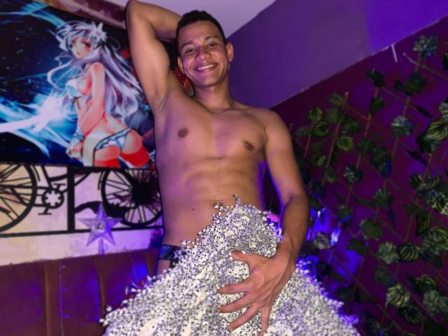 Jordanke - Live porn &amp; sex cam - 23385933