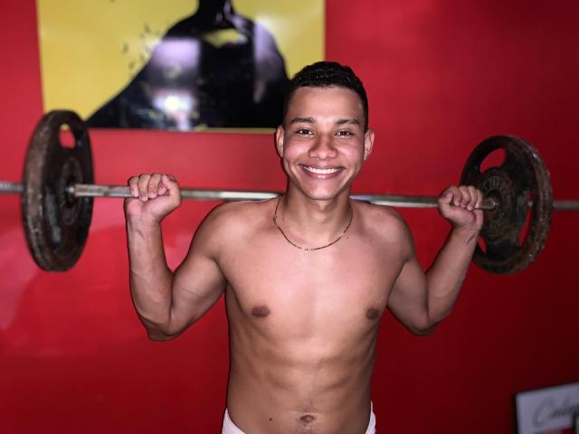 Jordanke - Sexe cam en vivo - 23385941