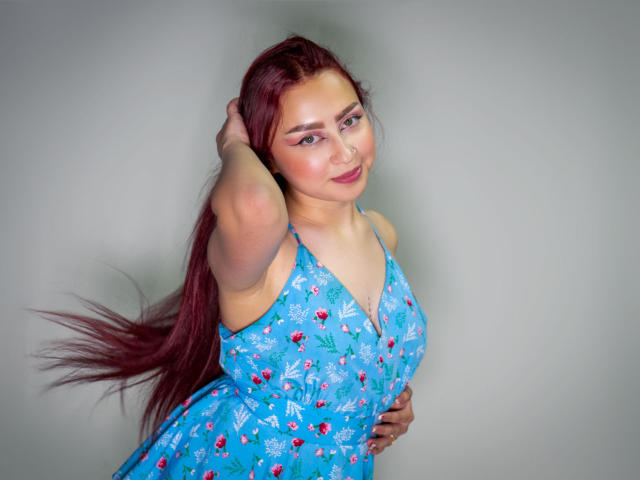 IsabellaGarcez - Live porn &amp; sex cam - 23386421