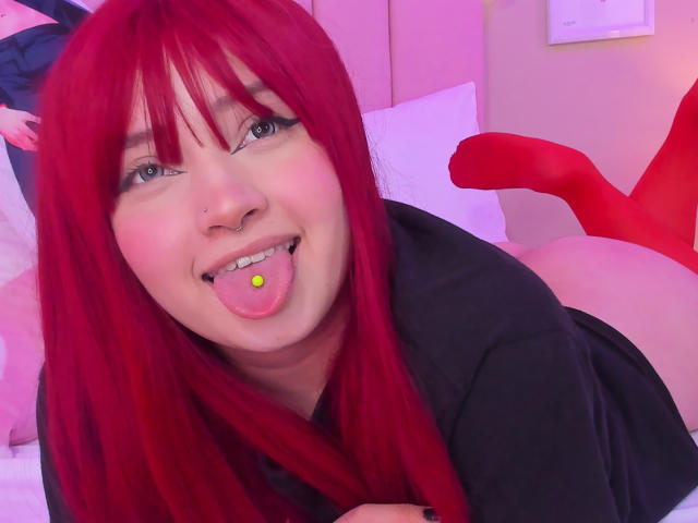 TracieLowe - Live porn &amp; sex cam - 23386709