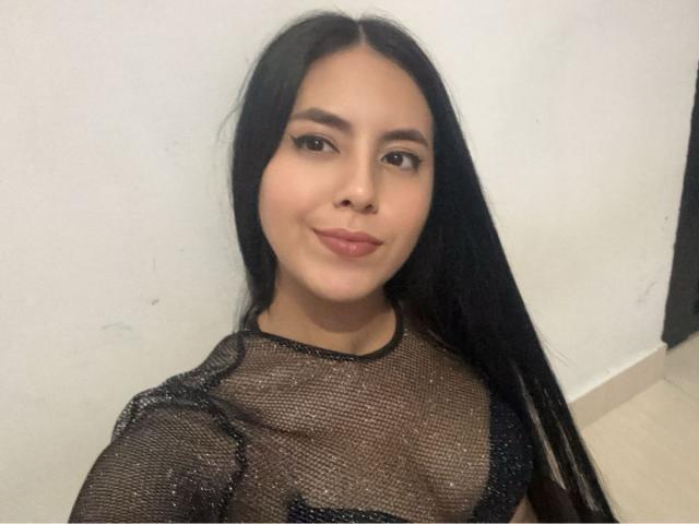 EimmyPark - Live porn &amp; sex cam - 23386725