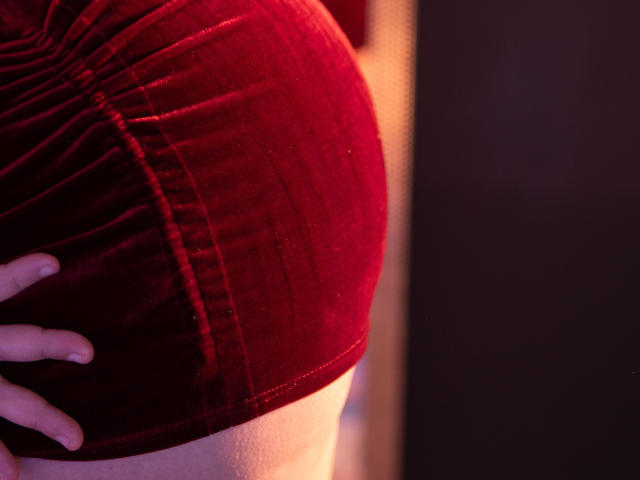 DanTaylor - Live Sex Cam - 23387341