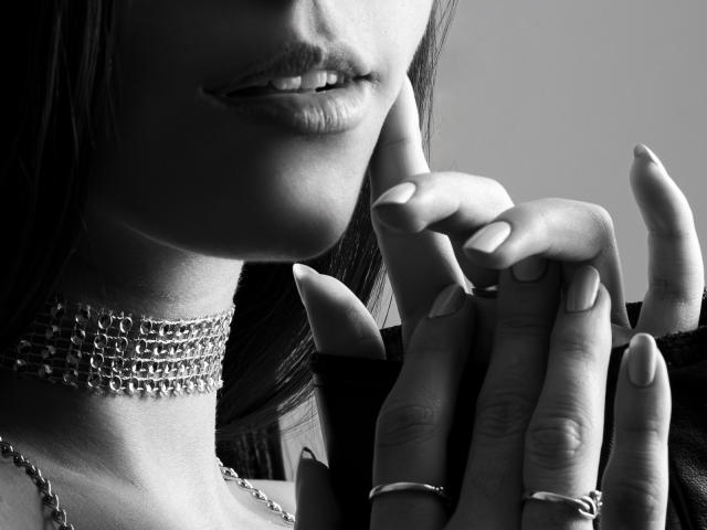 CanelleGarces - Camera khiêu dâm &amp; quyến rũ trực tiếp - 23387485