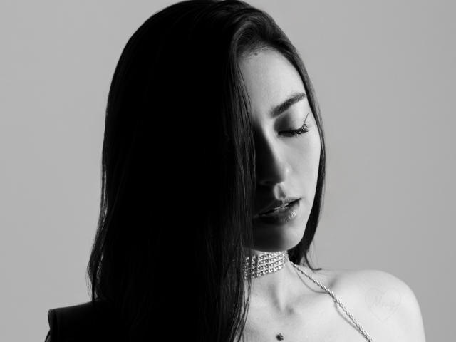 CanelleGarces - Live porn &amp; sex cam - 23387489