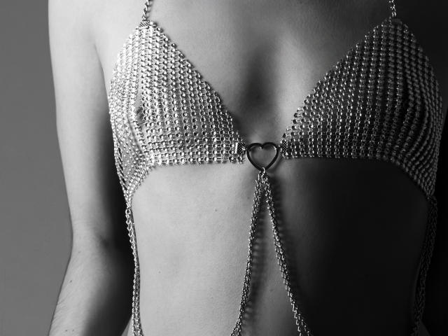 CanelleGarces - сексуальная веб-камера в реальном времени - 23387497