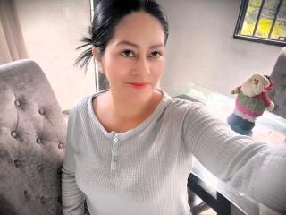 CarolinaAdams - Live porn &amp; sex cam - 23387641