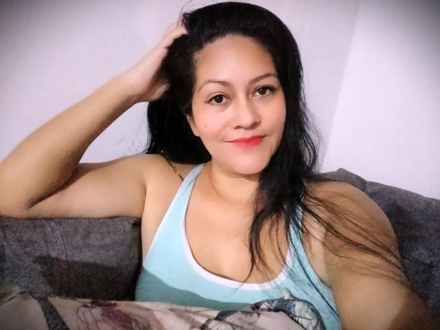 CarolinaAdams - Live porn &amp; sex cam - 23387649