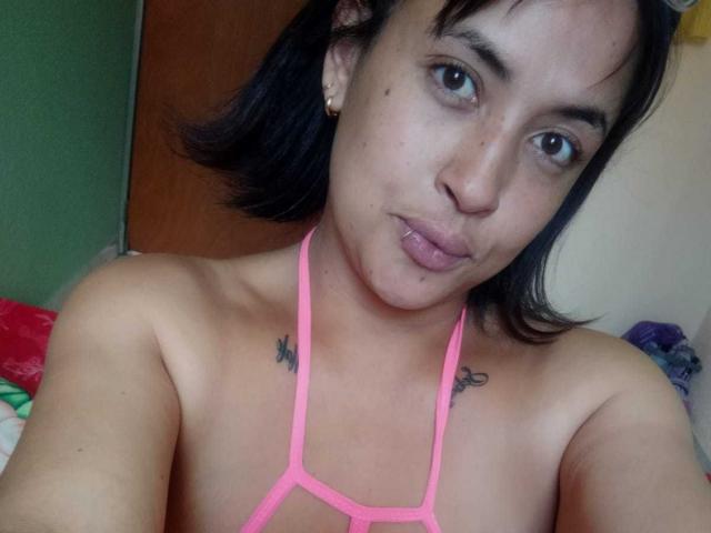 MirandaDreams - Live porn &amp; sex cam - 23387753