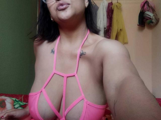 MirandaDreams - Live porn &amp; sex cam - 23387869