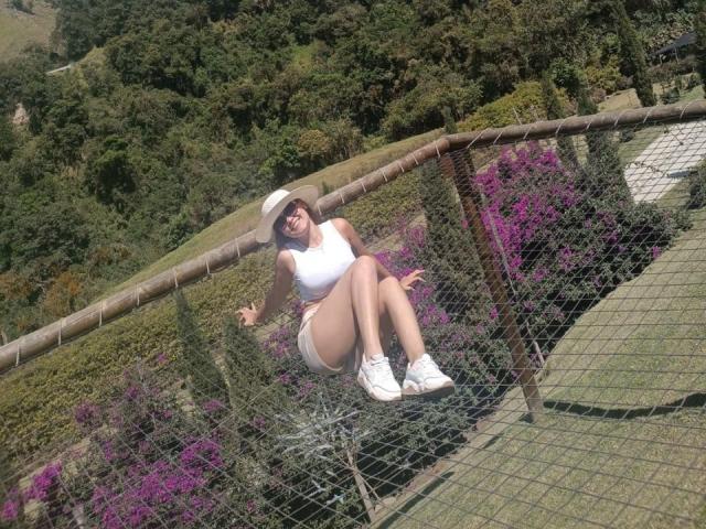 MiaPoe - Camera khiêu dâm &amp; quyến rũ trực tiếp - 23388357