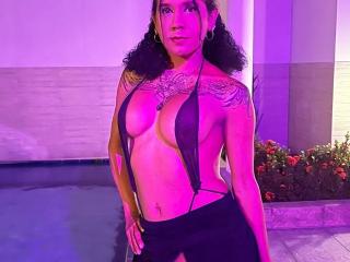 RicoBabe69 - Live sex cam - 23388417
