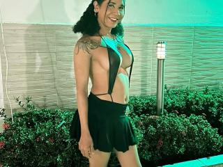 RicoBabe69 - Live sex cam - 23388461