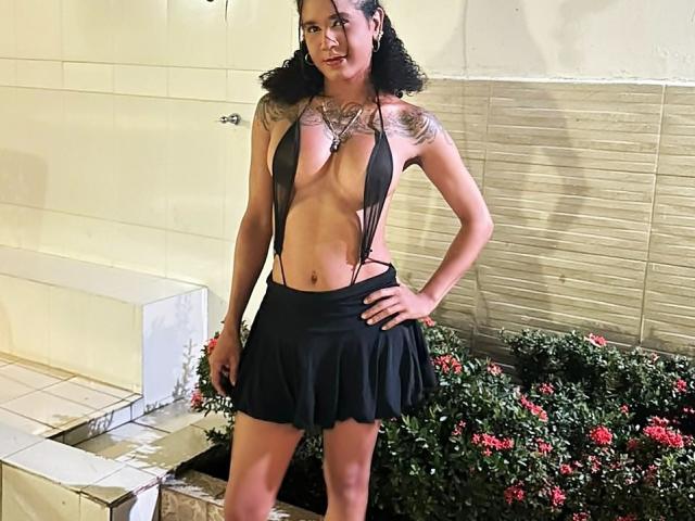 RicoBabe69 - Live porn &amp; sex cam - 23388477