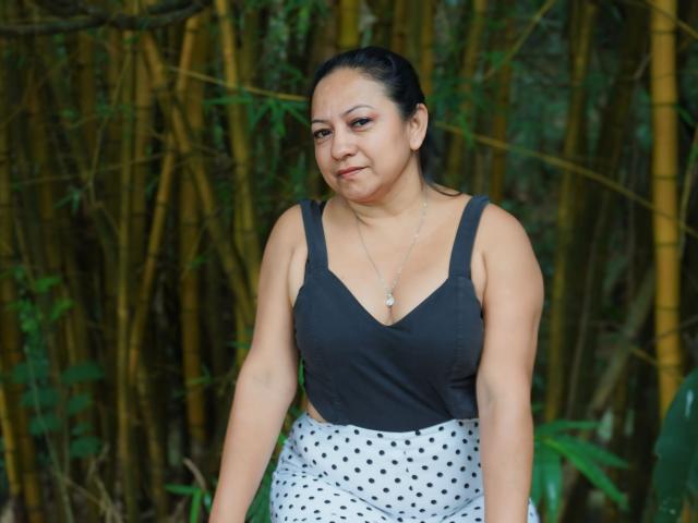 StellaBlaze - сексуальная веб-камера в реальном времени - 23388517