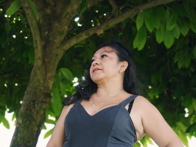 StellaBlaze - Sexe cam en vivo - 23388845