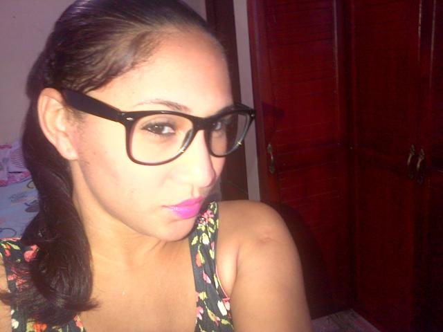 CathalinaGirl - Sexe cam en vivo - 2338900