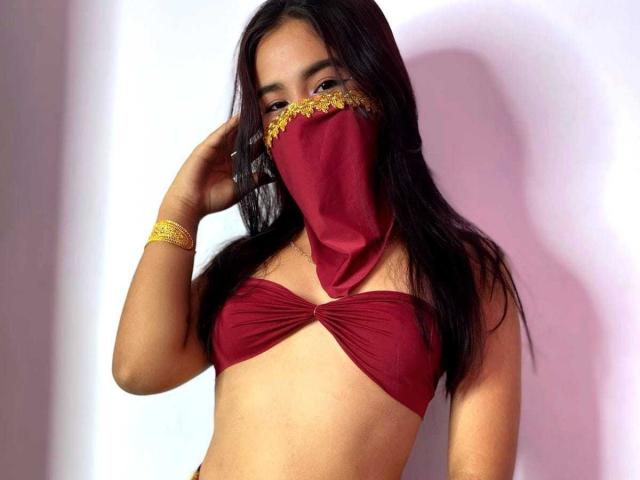 EmyXCute - Porno na żywo i seks kamera - 23389229