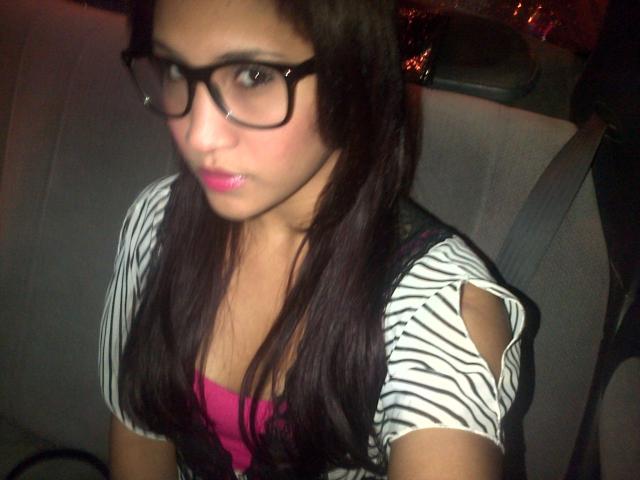 CathalinaGirl - Sexe cam en vivo - 2338932