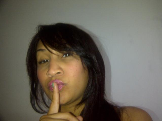 CathalinaGirl - Sexe cam en vivo - 2338933