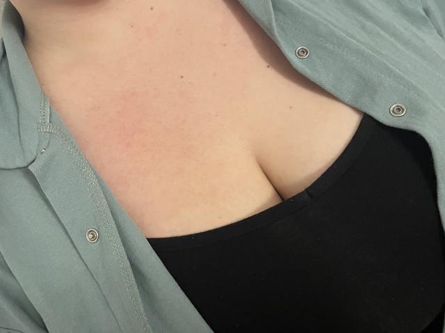 Millian - Live porn &amp; sex cam - 23389449