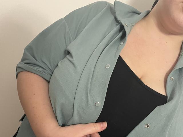 Millian - Live porn &amp; sex cam - 23389473