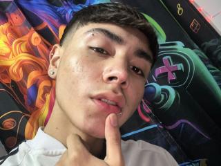 ImJuanda - Live porn &amp; sex cam - 23389597
