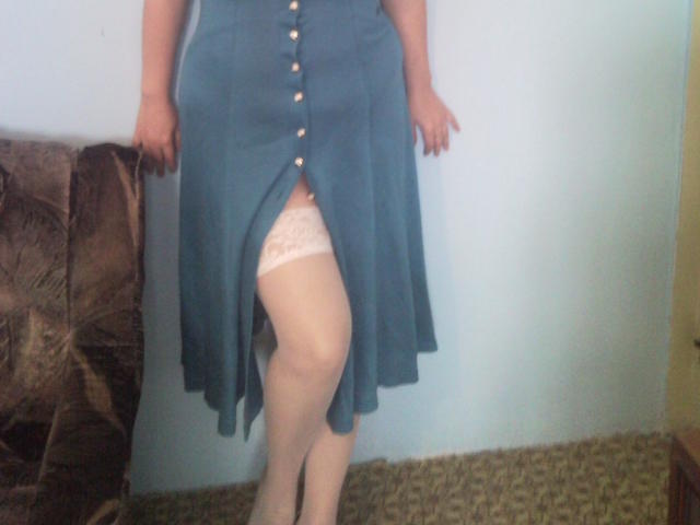 MikaMilf - Sexe cam en vivo - 2339010