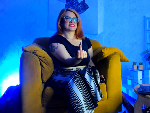 NikyRojas - Live porn &amp; sex cam - 23390481