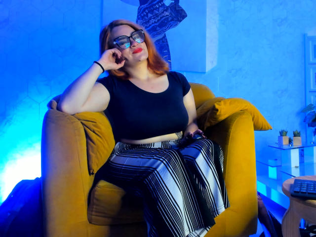 NikyRojas - Live porn &amp; sex cam - 23390485