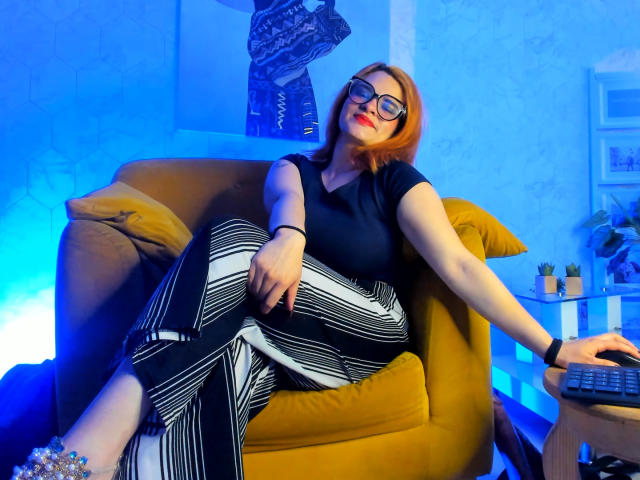 NikyRojas - 라이브 포르노 &amp; 섹스 캠 - 23390497