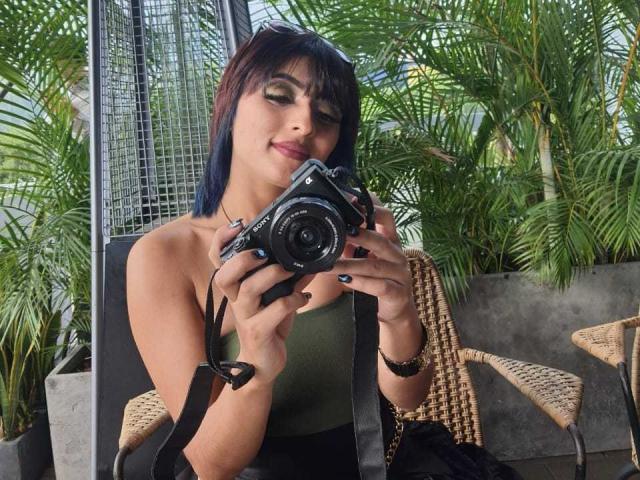 LizBonnet - Live porn &amp; sex cam - 23391013