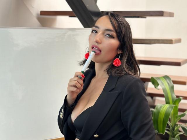 KarrinMaxxi - Live porn &amp; sex cam - 23391061