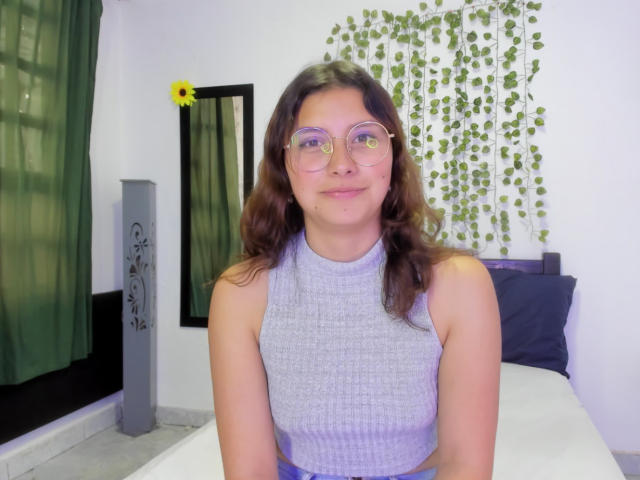 NoelleSableX - Live porn &amp; sex cam - 23391229