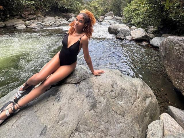 CinthiaWalker - Live porn &amp; sex cam - 23391493