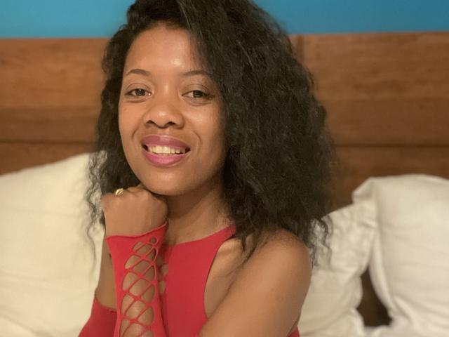 CurlBebe - Live porn &amp; sex cam - 23391525