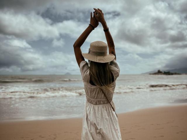 EmieFlower - Élő pornó és szexkamera - 23391577