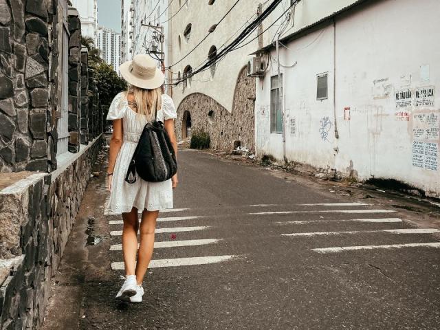 EmieFlower - Live porn &amp; sex cam - 23391605