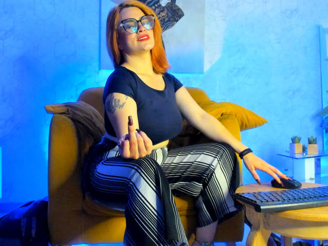 NikyRojas - Live porn &amp; sex cam - 23391717