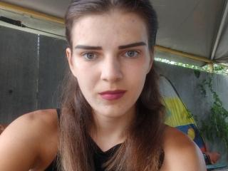 DiksiBloom - Live porn &amp; sex cam - 23391769