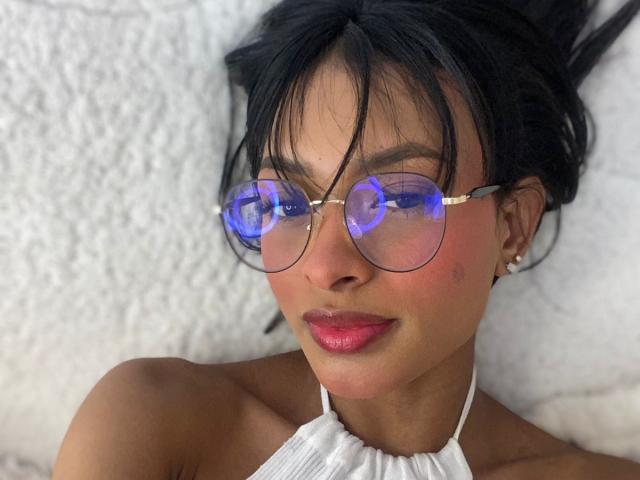 BeautyJanny - Sexe cam en vivo - 23391801