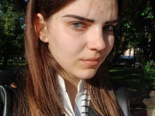 DiksiBloom - Camera khiêu dâm &amp; quyến rũ trực tiếp - 23391805