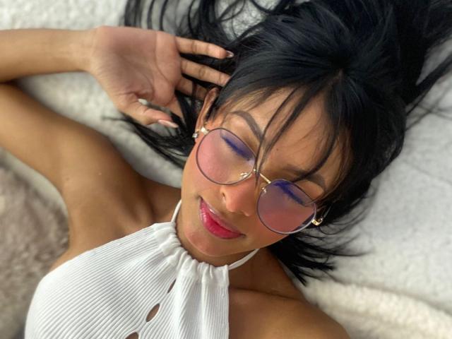 BeautyJanny - Live porn &amp; sex cam - 23391821