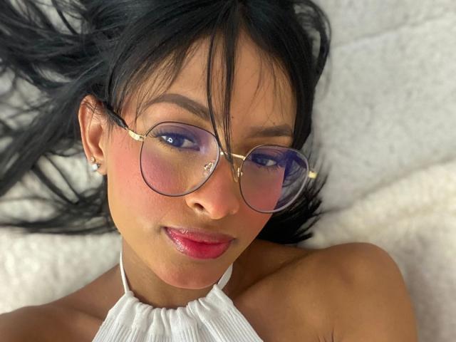 BeautyJanny - Camera khiêu dâm &amp; quyến rũ trực tiếp - 23391861