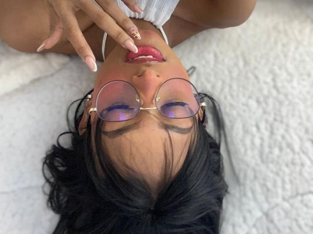 BeautyJanny - Live porn &amp; sex cam - 23391865