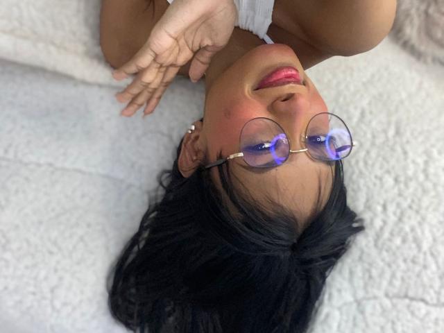 BeautyJanny - Live porn &amp; sex cam - 23391877