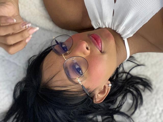 BeautyJanny - Live Sex Cam - 23391881