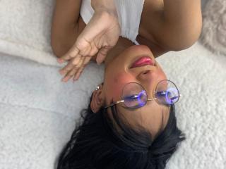 BeautyJanny - Live porn &amp; sex cam - 23391889